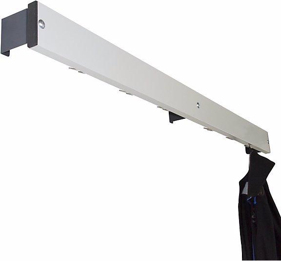 Anthracite grey RAL 7016