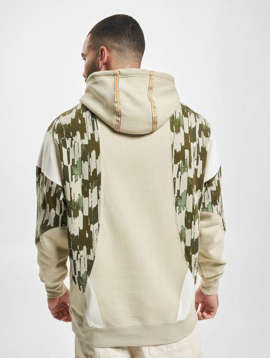 Image du produit Puma x MARKET Sweat à capuche décontracté (L)
