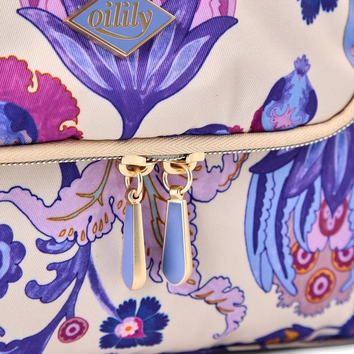 Immagine prodotto Oilily Cathy Travel Kit With Hook