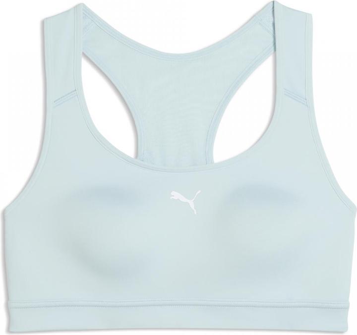 Produktbild Puma 4keeps Run Bra (L)