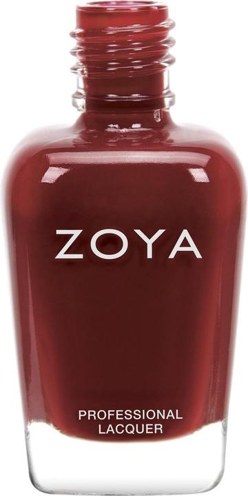 Produktbild Zoya Pepper (Farblack)