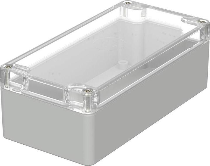 Produktbild Bopla Gehäuse Polycarbonat 160x80x55mm (Gehäuse)