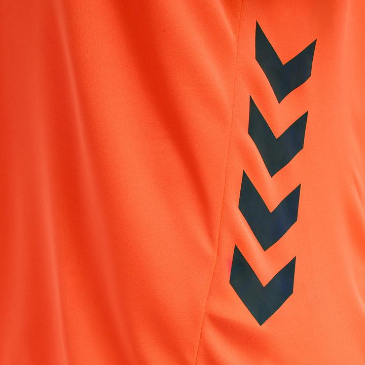 Immagine prodotto hummel Promo Duo Set (M)