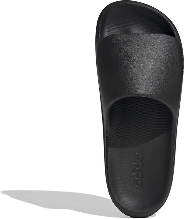 Produktbild adidas Lumia Slides (44 2/3)