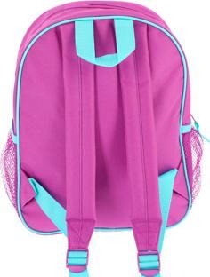 Immagine prodotto Undercover Lo zaino della casa delle bambole di Gabby