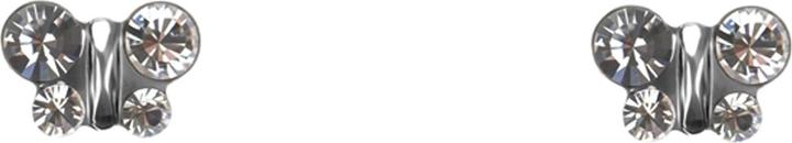 Produktbild Studex Sensitive (Edelstahl)