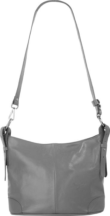 Actual product image Samantha Look Umhängetasche