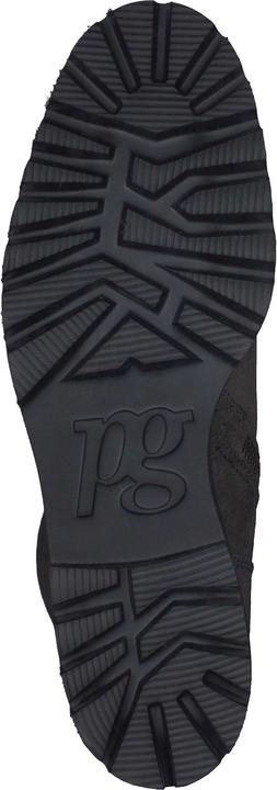 Image du produit Paul Green Bottines - 101045 (40)