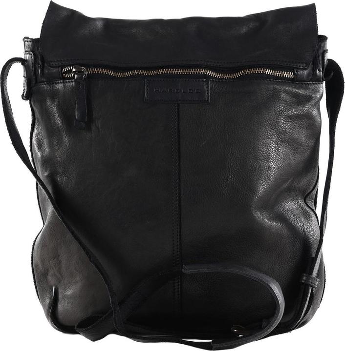 Immagine prodotto Harolds Borsa messenger sottomarina alta