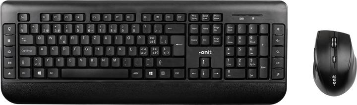 Actual product image Onit F00855 (CH, Wireless)