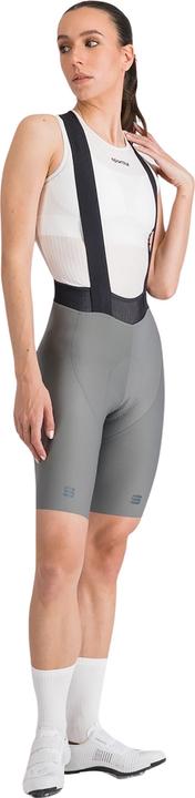 Produktbild Sportful LTD 2 W Bibshort (M)