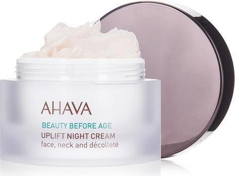 Produktbild Ahava Deadsea Water Mineral Shampoo (400 ml, Flüssiges Shampoo)