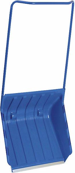 Produktbild Prosperplast Schneewanne