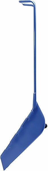 Produktbild Prosperplast Schneewanne