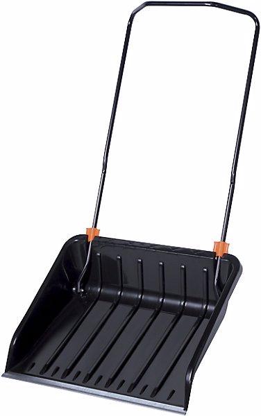 Immagine prodotto Prosperplast Schneewanne