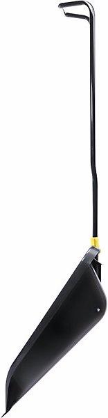 Immagine prodotto Prosperplast Schneewanne