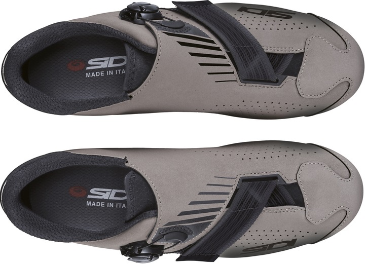 Immagine prodotto Sidi Scarpe MTB Aertis (45)