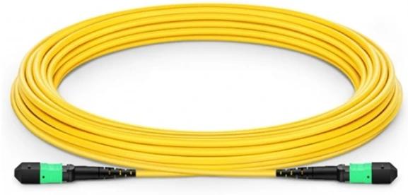 Produktbild NVIDIA SingleMode passive fiber cbl MPO12 MPO12