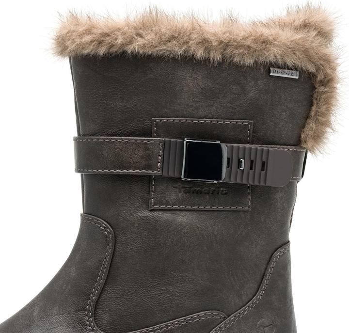 Immagine prodotto Tamaris Stiefelette (37)