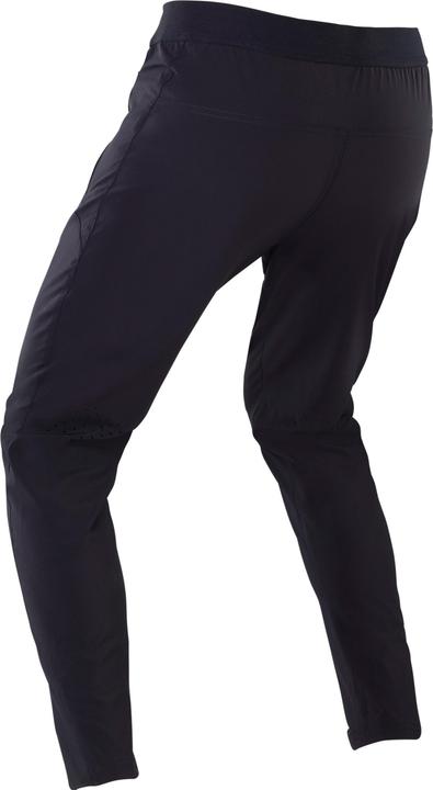 Produktbild ION Bike Pants Ionic LT (S)