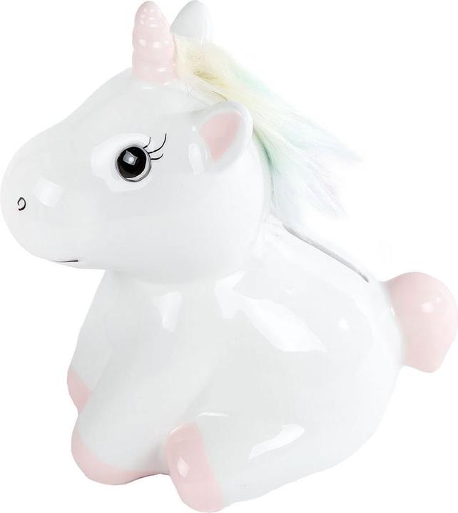 Sombo Unicorno
