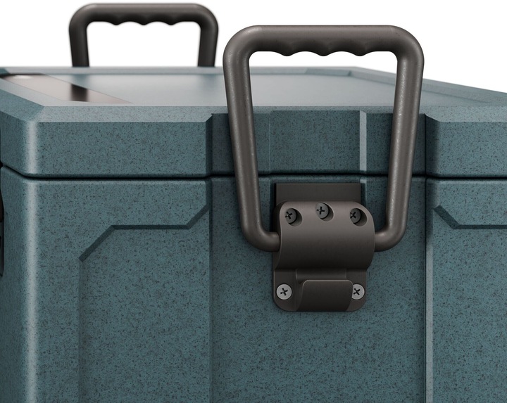 Image du produit Dometic Cool-Ice WCI 33 (33 l)