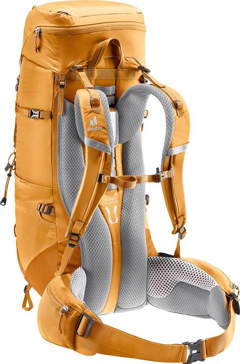 Productafbeelding Deuter Aircontact Lite 40 + 10 (40 l)
