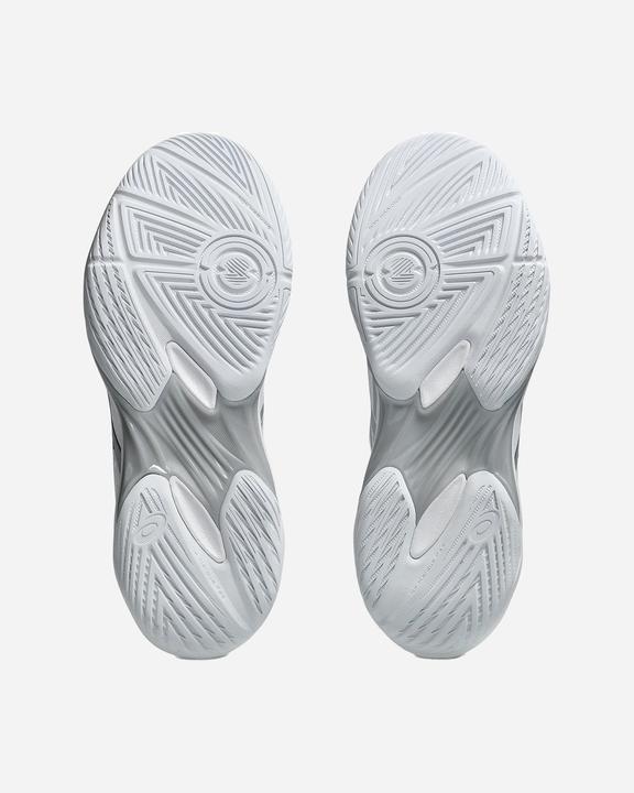 Produktbild ASICS Performance GEL-ROCKET 12 DAMEN (41.5)