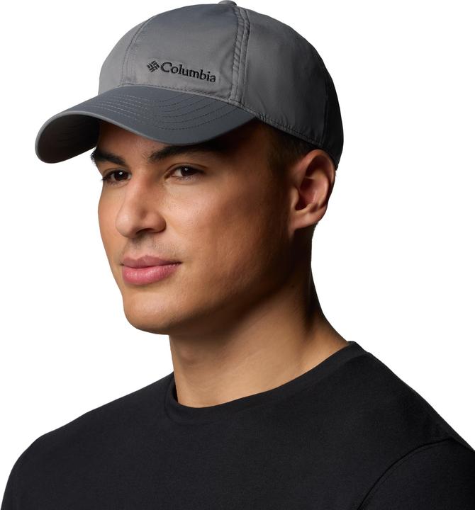 Produktbild Columbia Coolhead™ III Ball Cap (One Size)