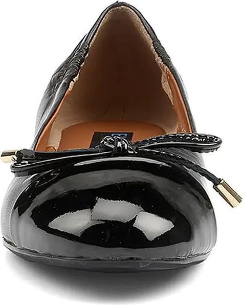 Produktbild Everybody Arianna (40)