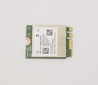 Actual product image Lenovo Wireless