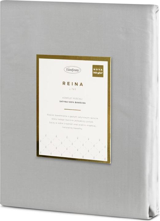 Actual product image Eurofirany Pos (Bedding set, 160 x 200 cm)