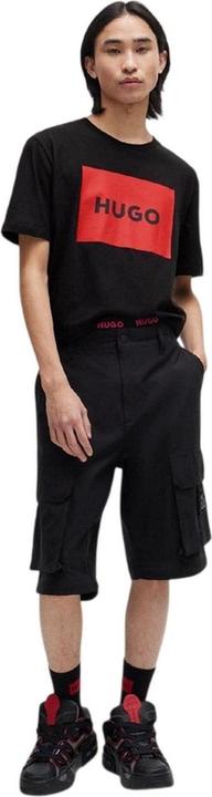 Produktbild HUGO Dulive TShirt (S)