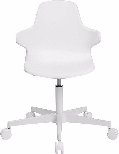 Produktbild Topstar Mehrzweckstuhl SITNESS LIFE 20