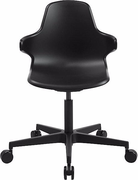 Produktbild Topstar Mehrzweckstuhl SITNESS LIFE 20