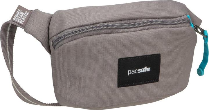 Immagine prodotto Pacsafe GO Micro Sling stone