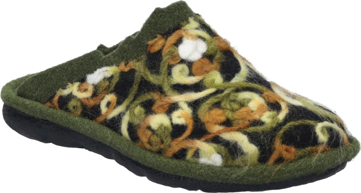 Olive Multi
