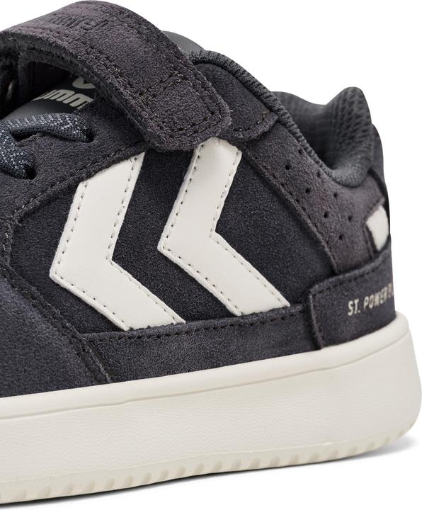 Produktbild hummel St. Power Play Suede Jr (36)