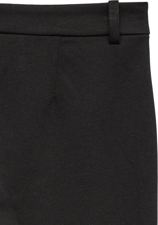 Immagine prodotto Vero Moda VMDARIA Anzughose Anzughose (S)