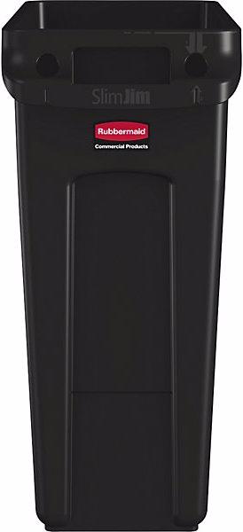 Immagine prodotto Vepa Bins Contenitore per la raccolta differenziata SLIM JIM®, capacità 60 l, largh. x (60 l)