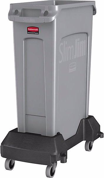 Produktbild Vepa Bins Wertstoffsammler SLIM JIM® (87 l)