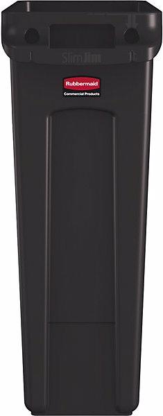 Produktbild Vepa Bins Wertstoffsammler SLIM JIM® (87 l)