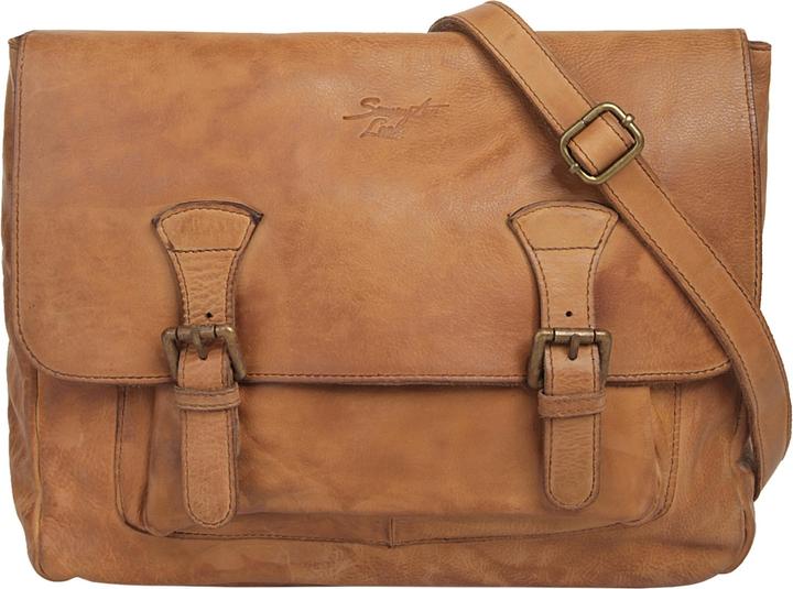 Immagine prodotto Samantha Look Umhängetasche SATCHEL