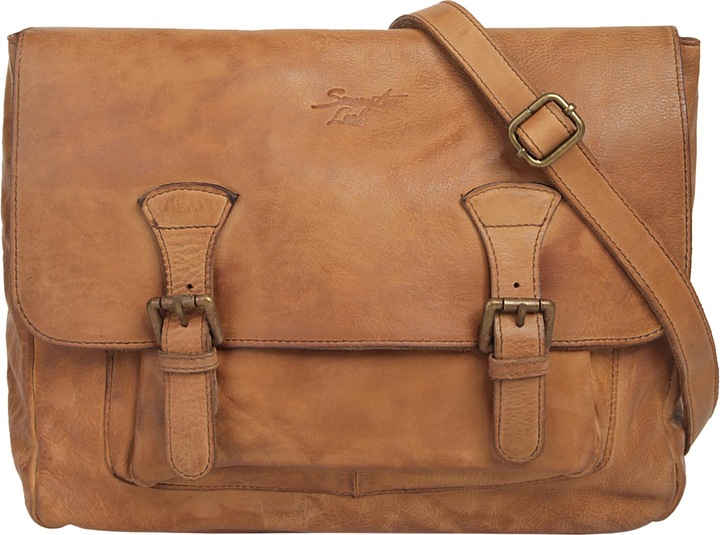 Produktbild Samantha Look Umhängetasche SATCHEL