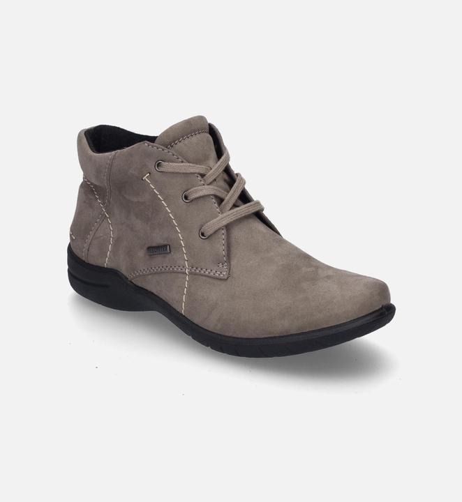 Image du produit Josef Seibel 92953-MI191 (41)