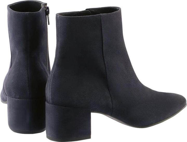 Immagine prodotto Högl Stiefelette (42)