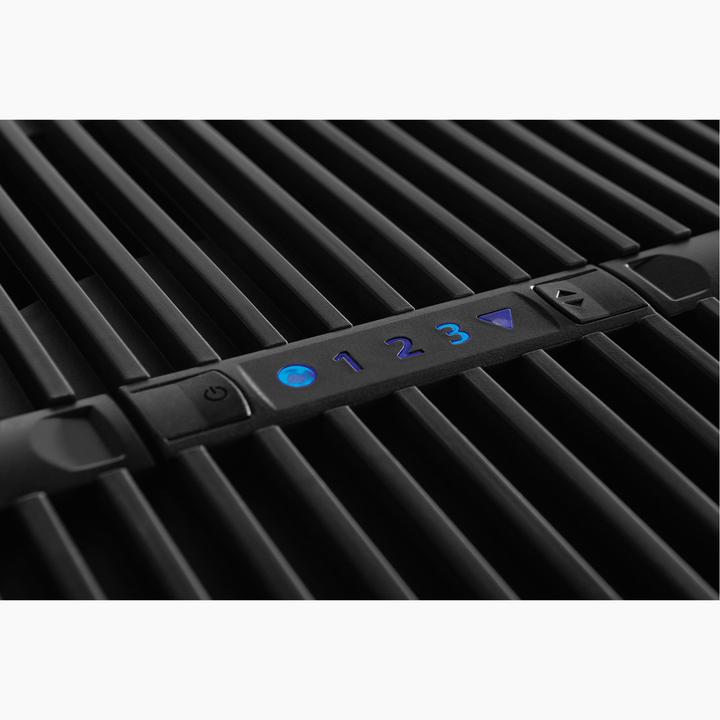 Produktbild Venta LW25 Original (40 m²)