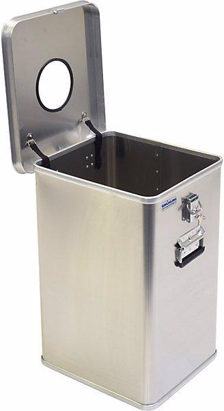 Produktbild Gmöhling G®-DROP Entsorgungsbehälter (80 l)