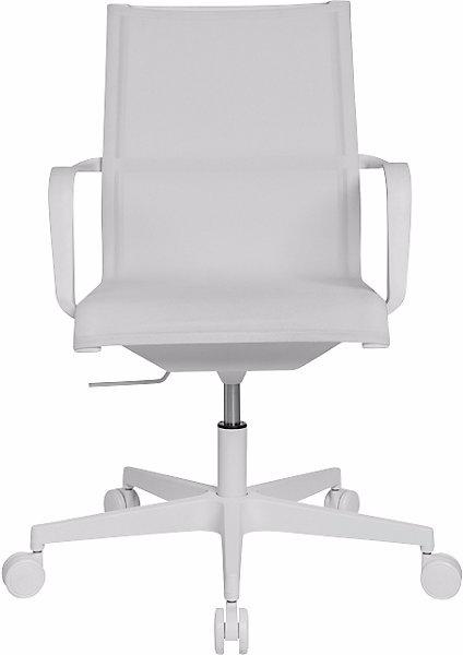 Actual product image Topstar SITNESS LIFE 40 (44 - 56 cm)