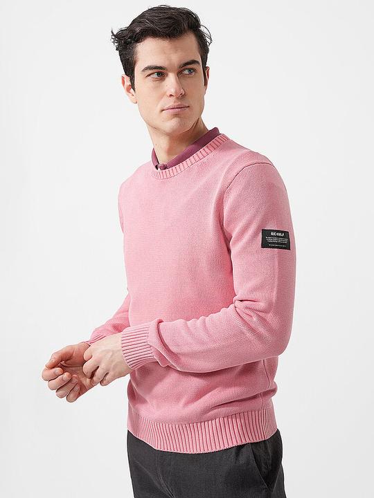 Image du produit Ecoalf Tail (XXL)